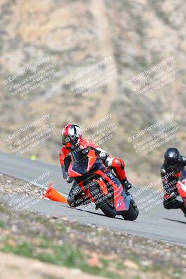 media/Mar-04-2023-TrackXperience (Sat) [[f3a86947c9]]/Group 3/session 3 turn 5/